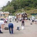 섬진강끝들마을 이미지