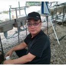 김삿갓면-43 이미지