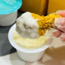 비에이치씨망미배산점 이미지