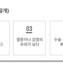 조치원치과기공소 이미지