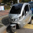 대풍상사 이미지