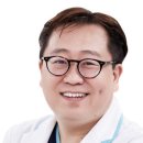 비트덴탈 이미지