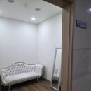 평택 웨딩홀 JNJ아트컨벤션 상담 후기, 견적, 홀 분위기, 신부대기실, 예식 간격, 연회장