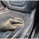 비비웍스 이미지