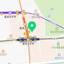 해리젬 네이버블로그