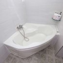 세븐무인텔 이미지