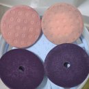 울프 - 중구 중구로24번길 12 | 노스울프 광택기 사용 후기, 3D carcare ACA 510, ACA520 사용기