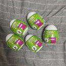 이마트24 광교대학로점 이미지