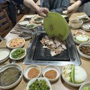 6462 | [태영생막창] 신탄진 태영생막창 예약, 신탄진 맛집, 신탄진 막창 맛집