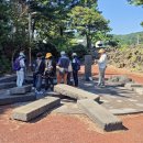 북촌리 너븐숭이4.3의 기억을 품은 그날의 울림 이미지