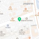 민병훈세무회계