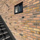 말마펜션 이미지