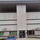 섬진강댐물문화관 화장실 이미지