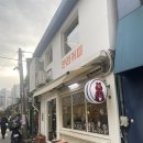 카페 ‘만리커피’, 버거 맛집 ‘브루클린더버거조인트 청계천점’, 씨네큐브 &lt;미망&gt; gv 솔직한 후기…!