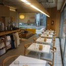 단디식당 이미지