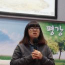 셀드림 이미지