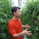 고유종농장 이미지