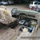 만능카센타 이미지