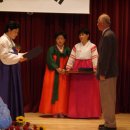 전국율곡서예대전 이미지