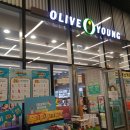 대구부수성비 이미지