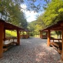 새터스크린 이미지