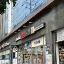 (의정부/호원동) 의정부 호원동안경점 추천! 친절한 사장님이 계신 “안경상회 호원동망월사역점” 후기