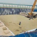 ㈜대정건설 이미지