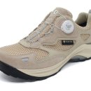 자연이랑캠프 이미지