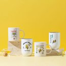 메이커스 이미지