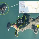 여수송현초등학교 이미지