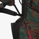 CAMO LOUNGE(카모라운지)