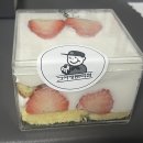 굿데이까사 | 25년 3월