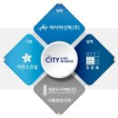 청호메디칼 이미지