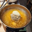 명륜진사갈비 오전점 이미지