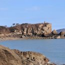 울도민박 이미지