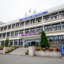 강원특별자치도산림과학연구원동부지원 이미지