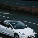 현신5길 | 평택대리운전후기