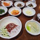 감포은정복어횟집 이미지