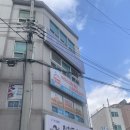 구영초등학교 | 울산원데이클래스 뜨개공방 추천 범서 꼬요공작소 방문후기
