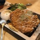 1.5인분 무료 추가 가능한 돈까스 맛집 ‘긴자료코 동탄호수공원점’ 후기