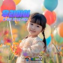 MTA튼튼태권도장 이미지