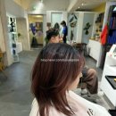 이지영헤어 - 광산구 사암로 72-10 | 분들을 위한 신촌 아베다 컬러: 톤다운·뿌리염색 + 나만의 퍼스널 디자인컬러 이지영부원장이 해드려요.