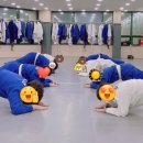 경희대유도관 이미지