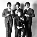 꿈기획사&투어 이미지