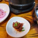 화성옥갈비 이미지