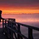 공영주차장 수성초등 이미지