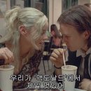 달래맨션 이미지
