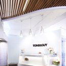 현대백화점 대구점, 헤어디자이너/헤어스탭 모집중 이미지