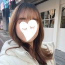 오늘머린 이미지