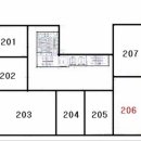 씨네샤르망1 이미지